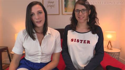 Step sister teaches sex leaks fansly Telegram channel preview