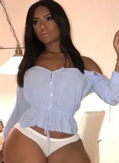 odd zodds onlyfans archive