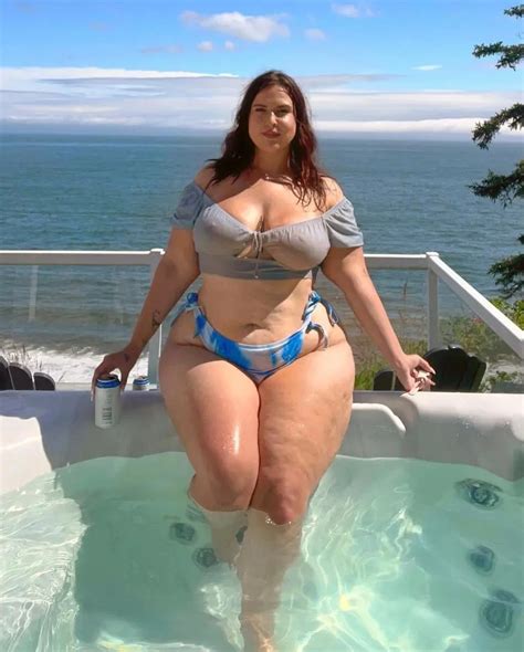 OnlyFans content preview on domain