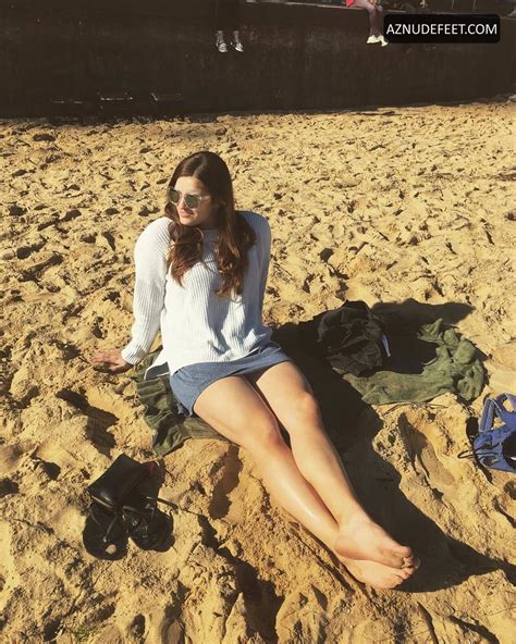 Steph de lander feet leat telegram Telegram preview