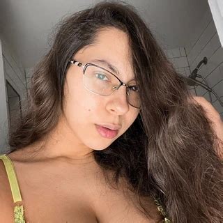 odd zodds onlyfans archive