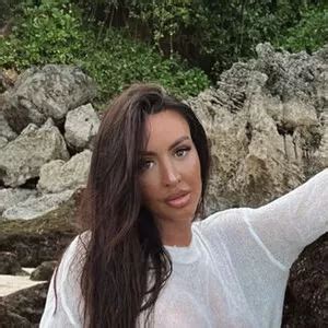 brandaany onlyfans premium leaked