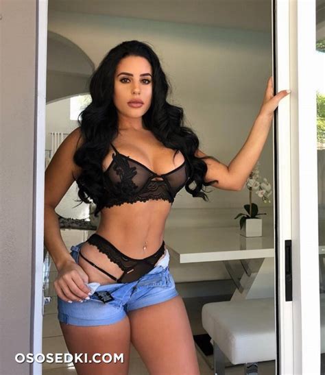 Stephanie acevedo onlyfans leak telegram leaked patreon Telegram channel preview