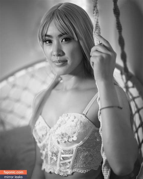 Stephanie pham nude video Telegram channel preview
