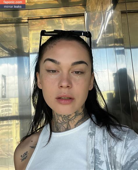 brandaany onlyfans premium leaked