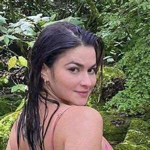 odd zodds onlyfans archive
