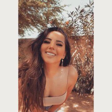Stephaniejisel onlyfans vip drop Telegram preview