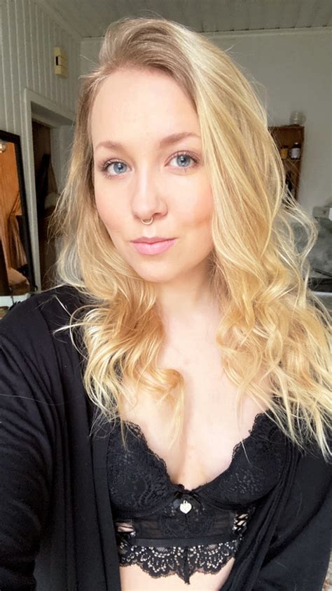 brandaany onlyfans premium leaked