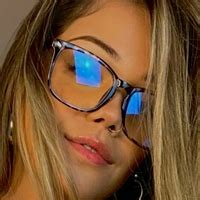 brandaany onlyfans premium leaked