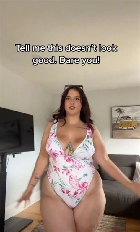 odd zodds onlyfans archive