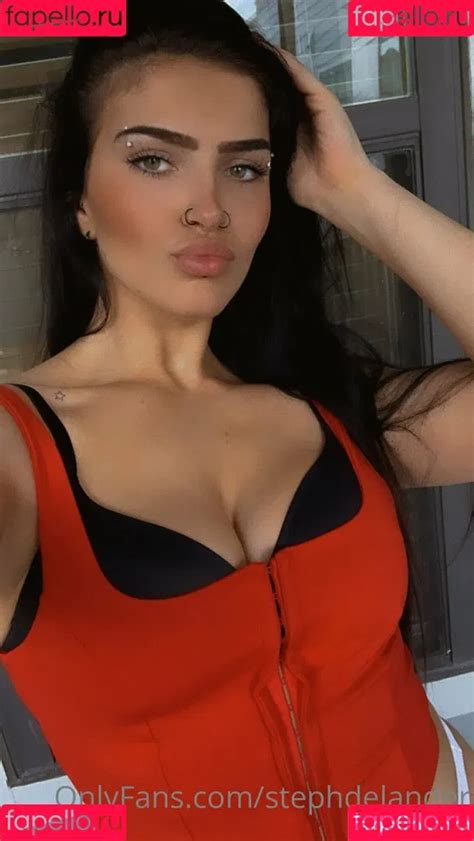 brandaany onlyfans premium leaked