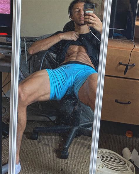 Stephen goku lomas naked leaked snaps Telegram channel preview