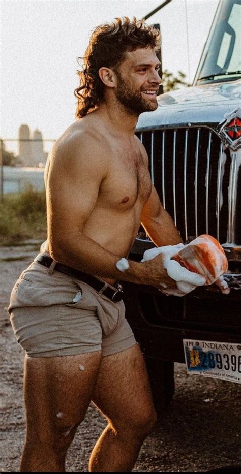 Stephen lomas nude leakes mega Telegram channel preview
