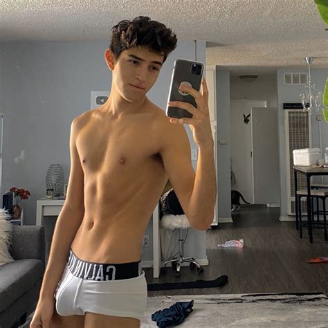 Stephen oscar onlyfans fans links Telegram channel preview
