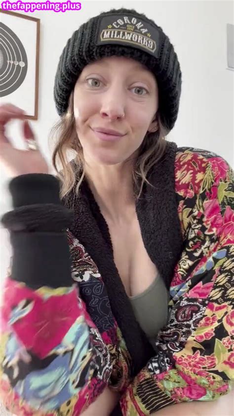 Stephinspace anal pica nude Telegram channel preview