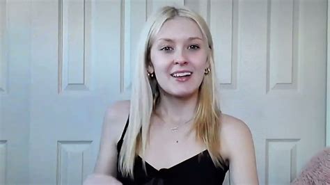 Stephmyers nude leaks video Telegram channel preview