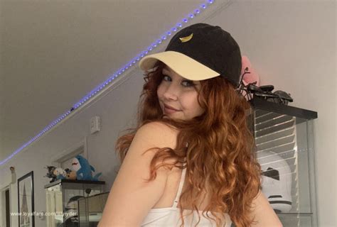 Stepsis_lily video onlyfans Telegram channel preview