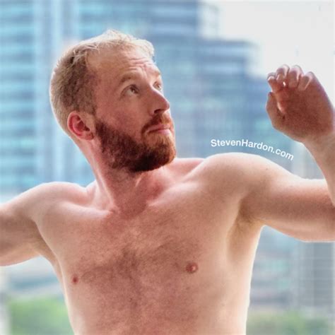brandaany onlyfans premium leaked