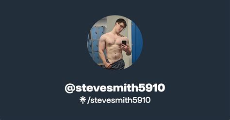 brandaany onlyfans premium leaked