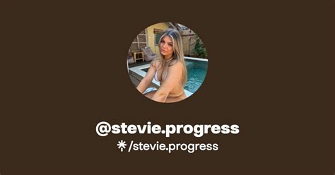 odd zodds onlyfans archive