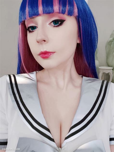 Stockings onlyfans porn telegram Telegram channel preview
