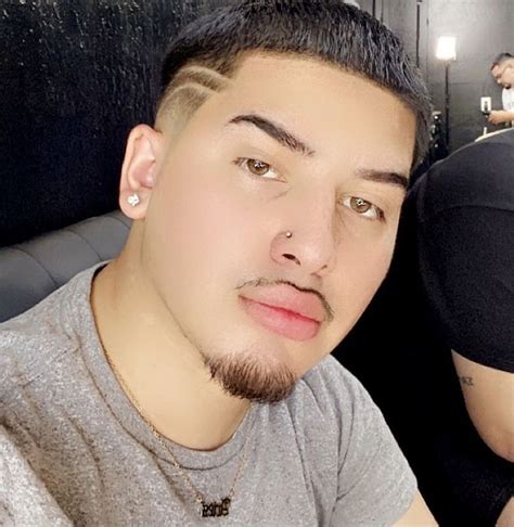 Stockton ca only fans leaked Telegram preview