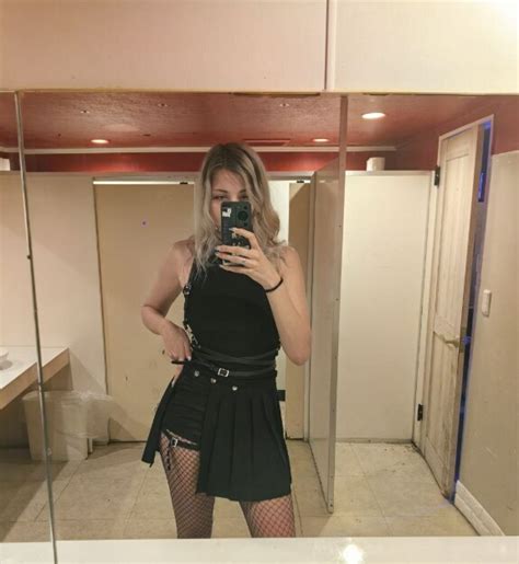 brandaany onlyfans premium leaked