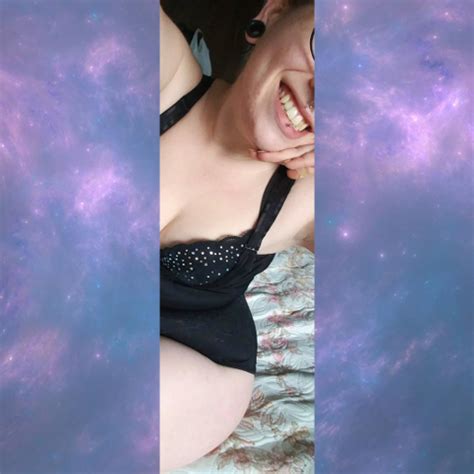 brandaany onlyfans premium leaked