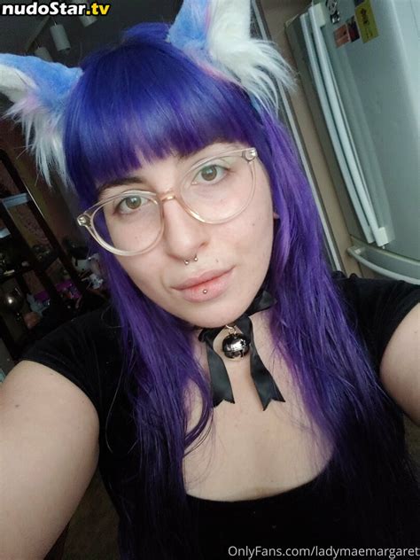 brandaany onlyfans premium leaked