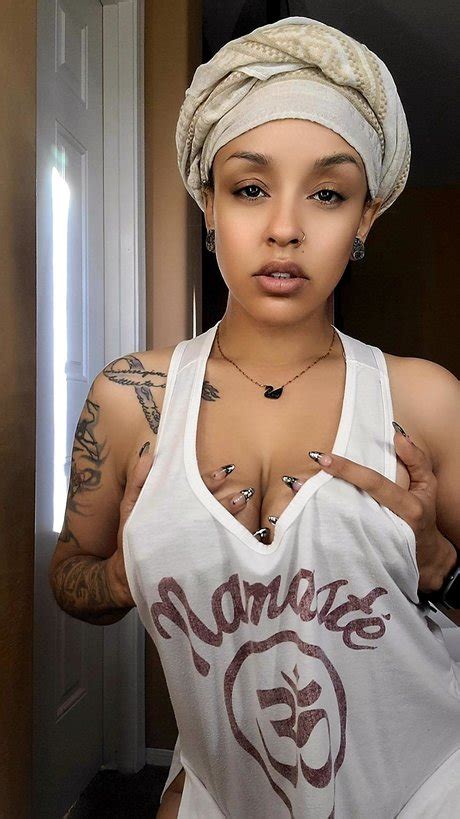 brandaany onlyfans premium leaked