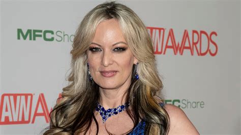 Stormy daniels latest porn lea telegram Telegram channel preview