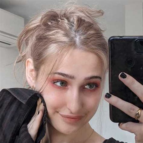 brandaany onlyfans premium leaked