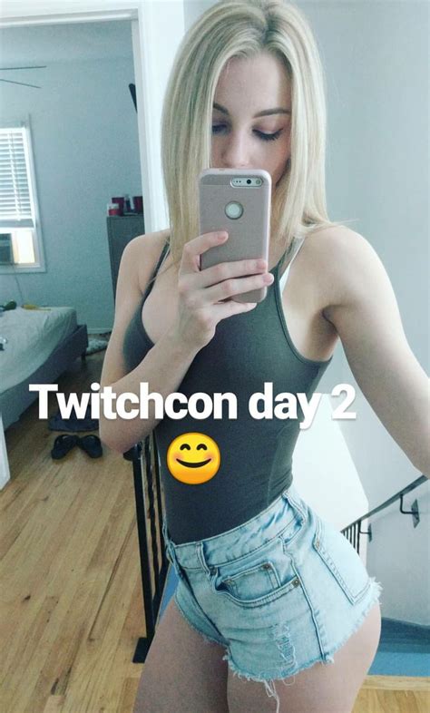 brandaany onlyfans premium leaked