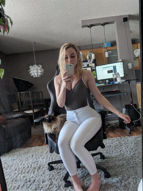 brandaany onlyfans premium leaked