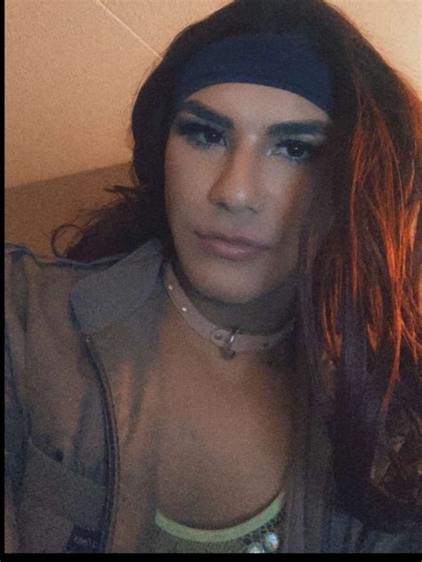 odd zodds onlyfans archive
