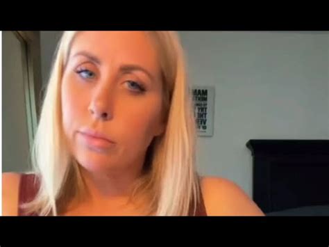 Stranger sex video big tits Telegram channel preview