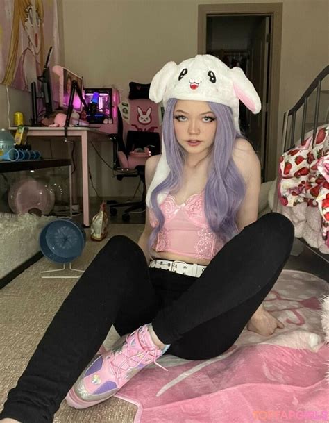 odd zodds onlyfans archive