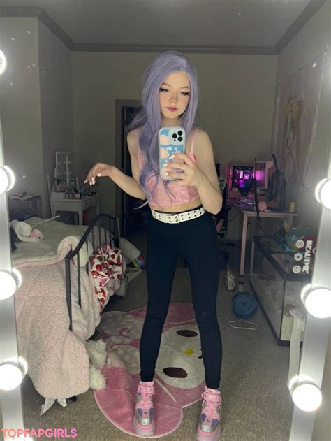 Strawbeariemilkk nudes leaked nude photo Telegram channel preview