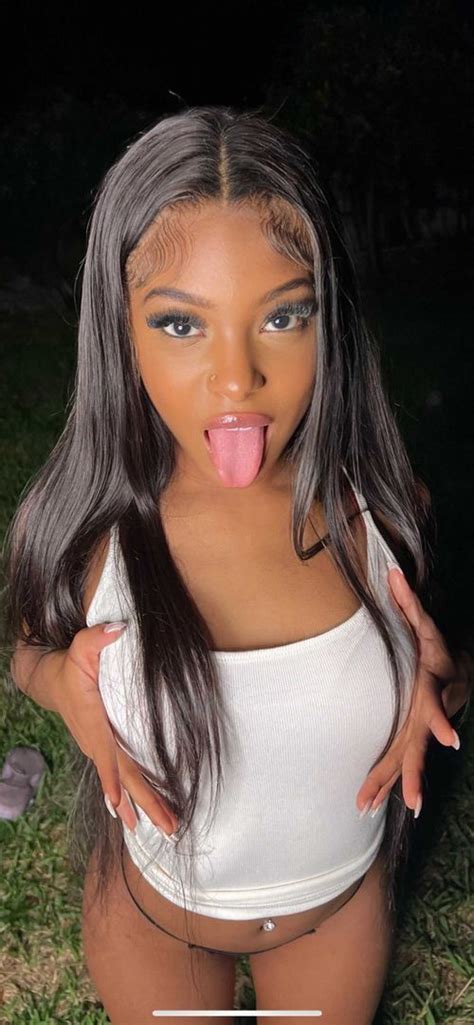 brandaany onlyfans premium leaked