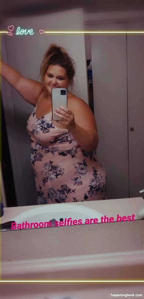 Strawberrrrycake coml onlyfans Telegram preview