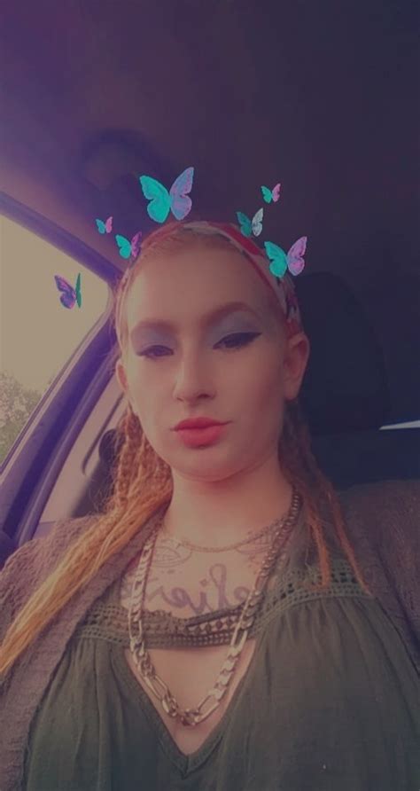 brandaany onlyfans premium leaked