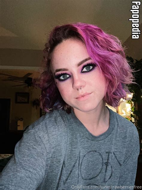 Strawberrytabby sextape patreon nude leaks Telegram preview