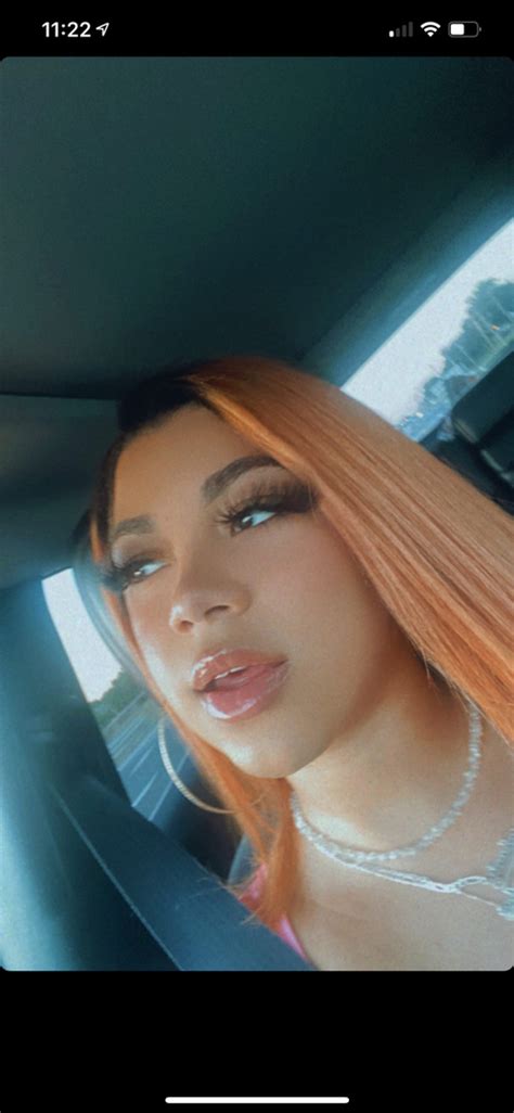 odd zodds onlyfans archive