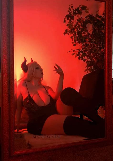 brandaany onlyfans premium leaked