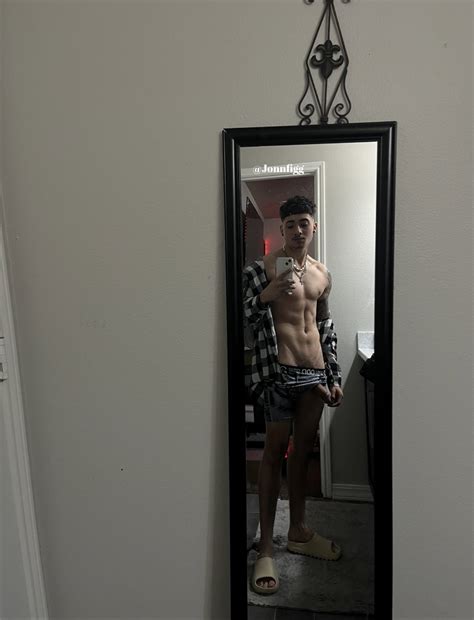 odd zodds onlyfans archive