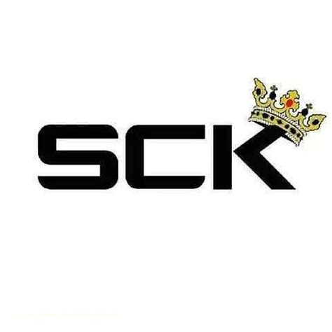 Stripclubkingz only fand Telegram preview