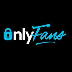 brandaany onlyfans premium leaked