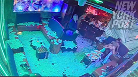Stripper club porn hot leaks Telegram channel preview