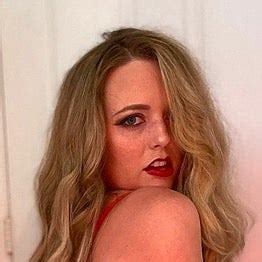 brandaany onlyfans premium leaked