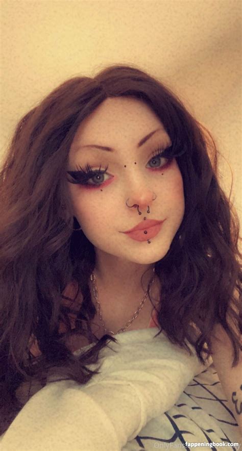 Stupidelfbihhh onlyfans videos leaked Telegram preview